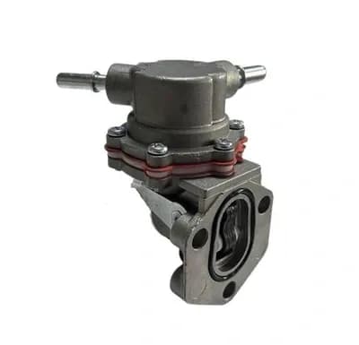 32007040 JCB MAZOT OTOMATİĞİ