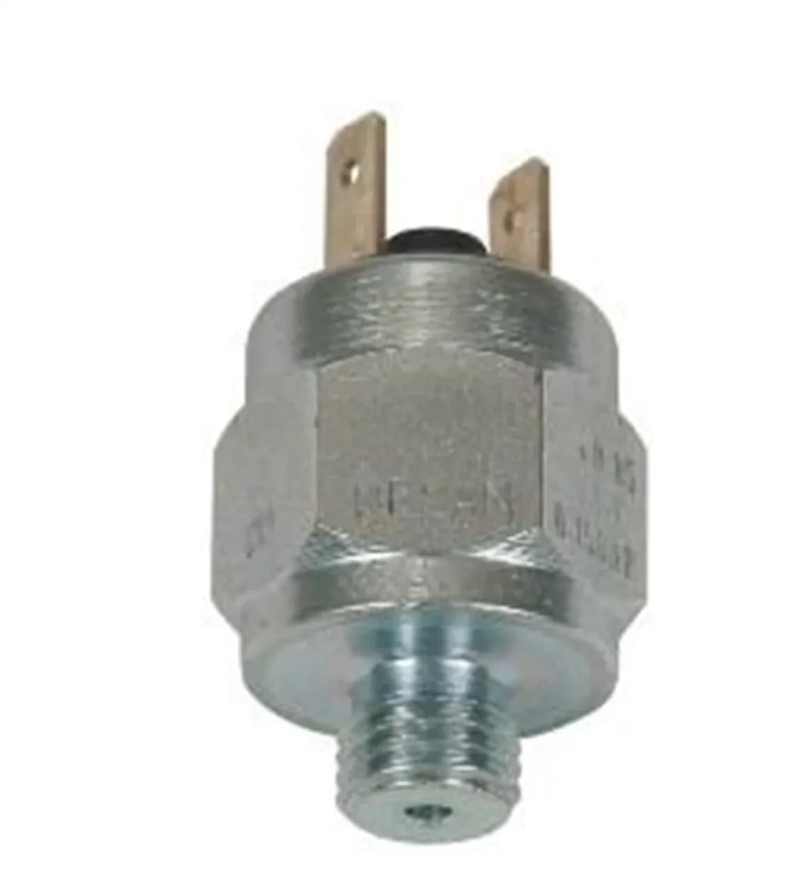 360081030063 SWITCH MUHTELİF YAĞ MÜŞÜRÜ