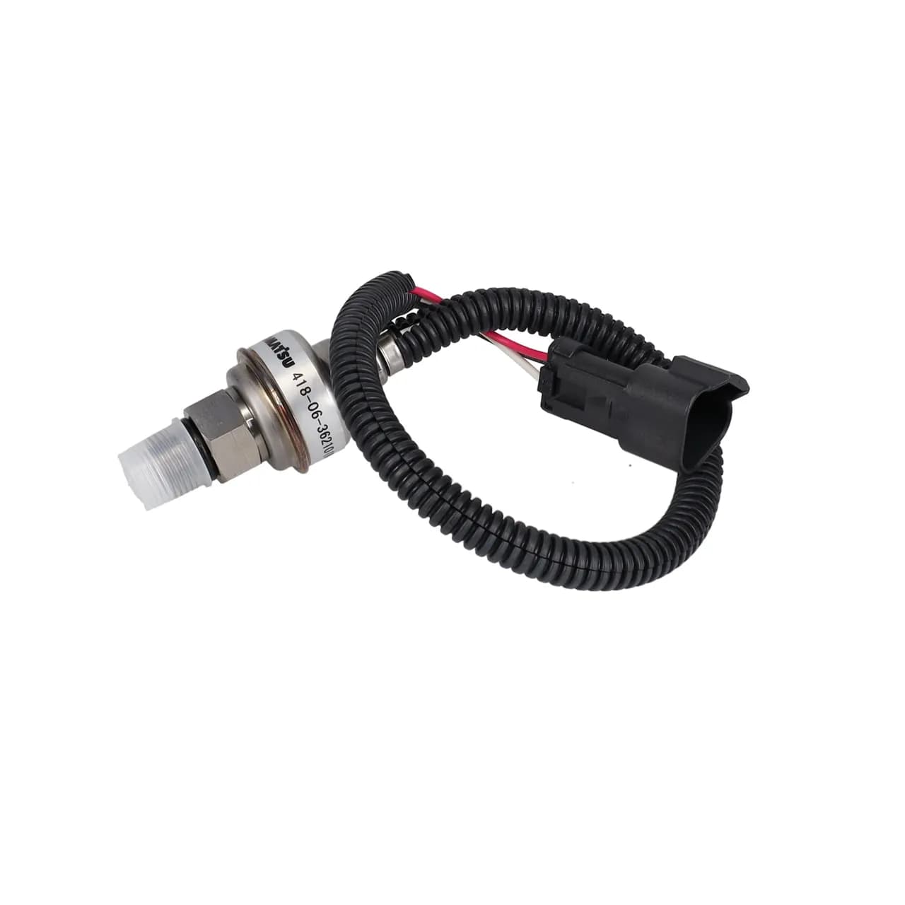 418-06-36210 KOMATSU PRESSURE SWITCH