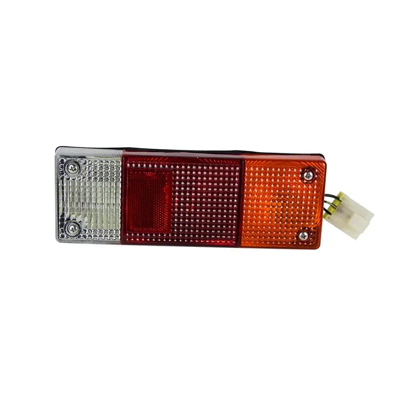 421-06-23210 KOMATSU STOP LAMBASI