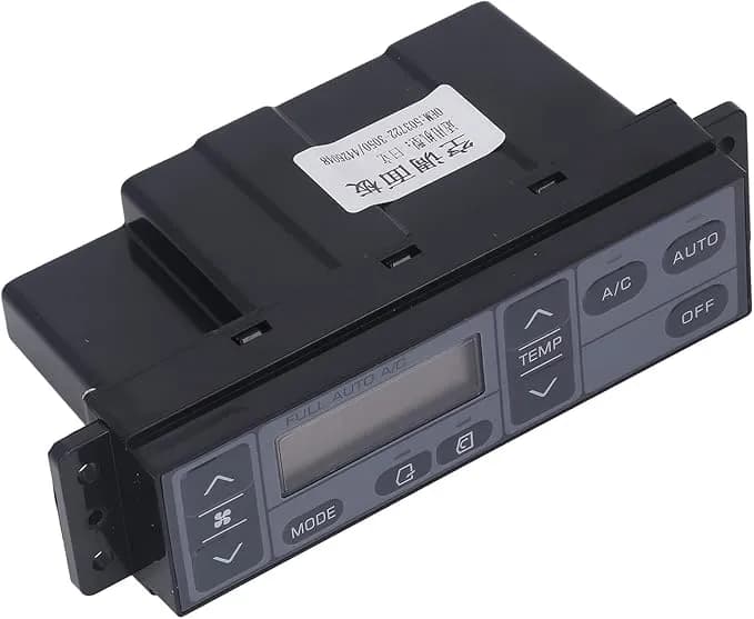 4426048 HİTACHİ KLİMA GÖSTERGE PANELİ