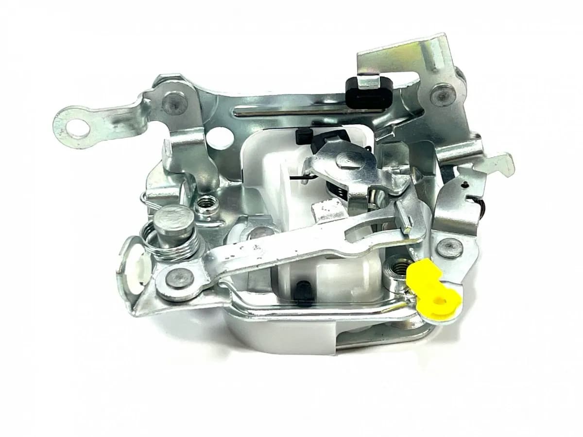 4455982 HİTACHİ KABİN KAPI İÇ KİLİT