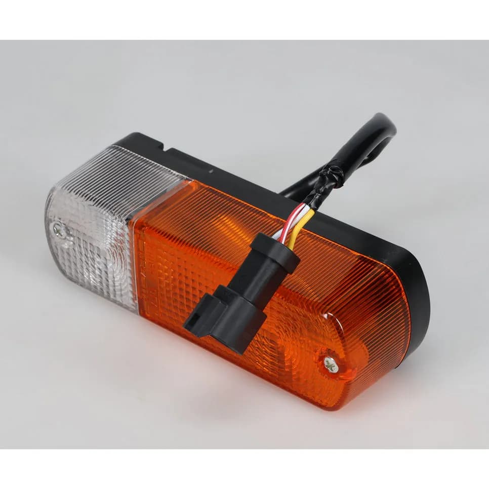 SİNYAL LAMBASI 56D-06-21810