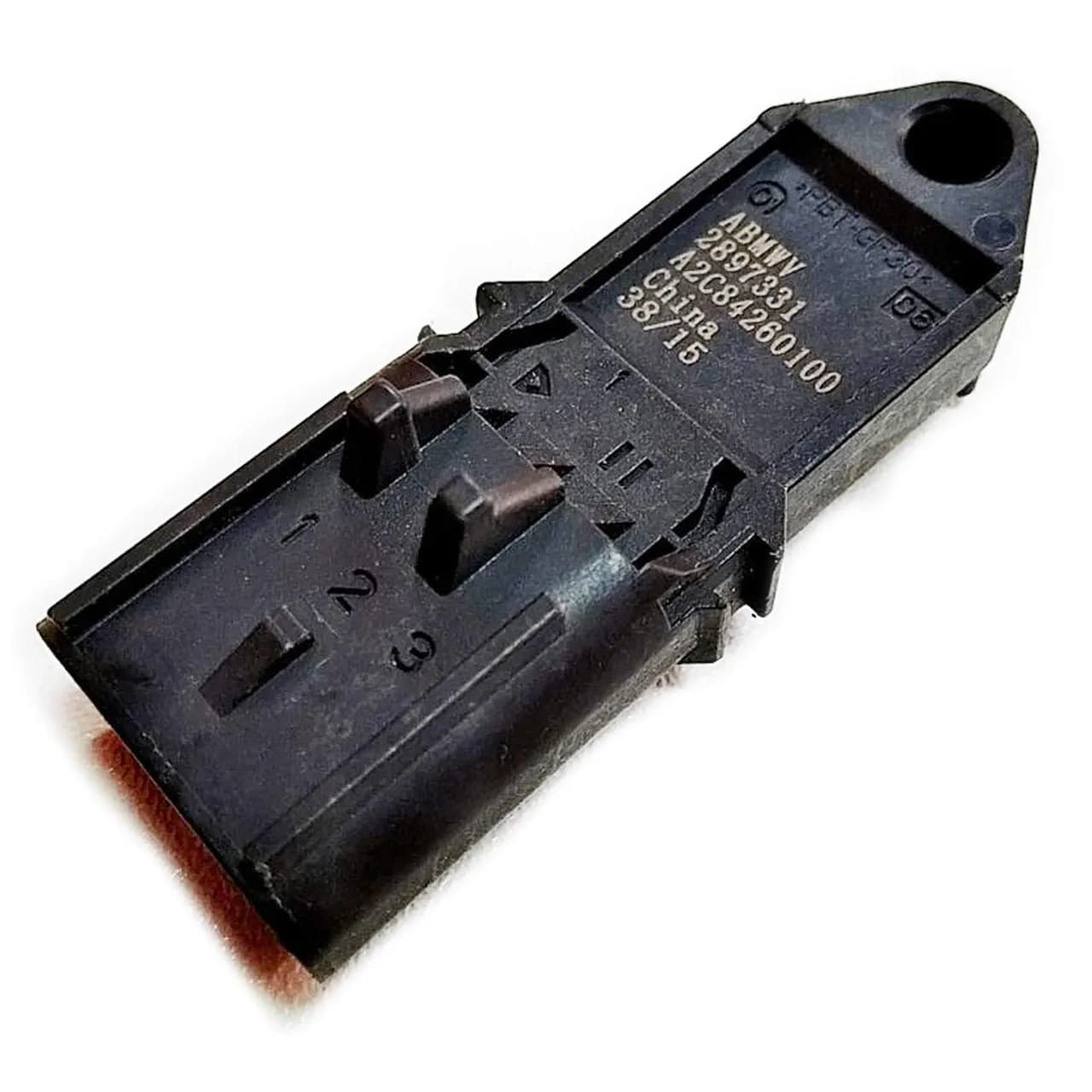 6261-81-1900 KOMATSU PRESSURE SWİTCH PC200-6