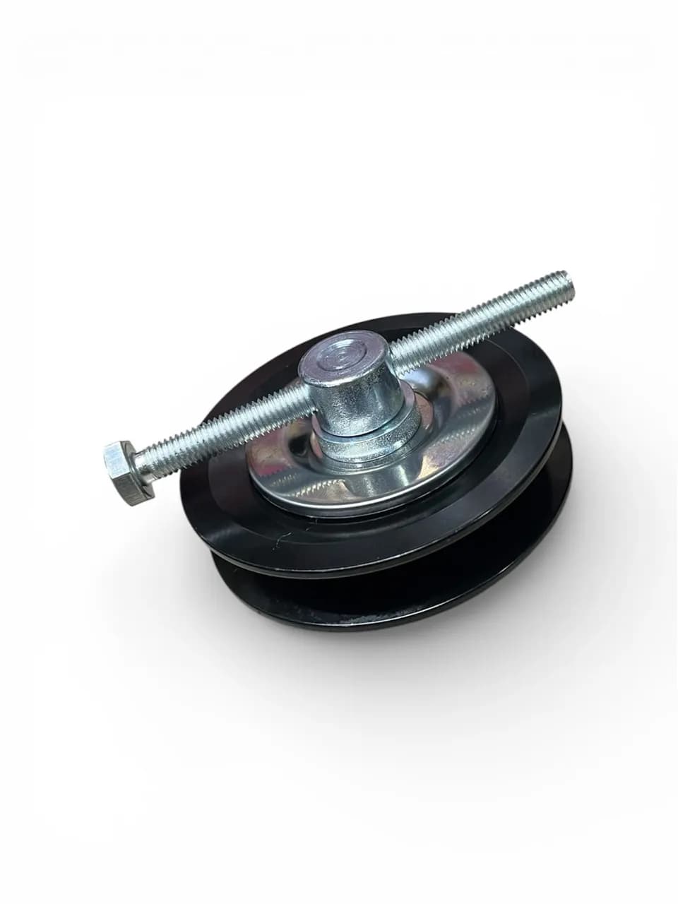 7048591 HİTACHİ SUMITOMO GERGİ KASNAĞI