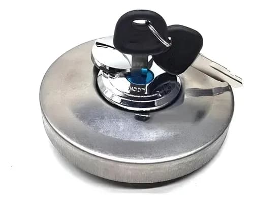 71407527 HITAACHI SUNNY MAZOT DEPO KAPAĞI