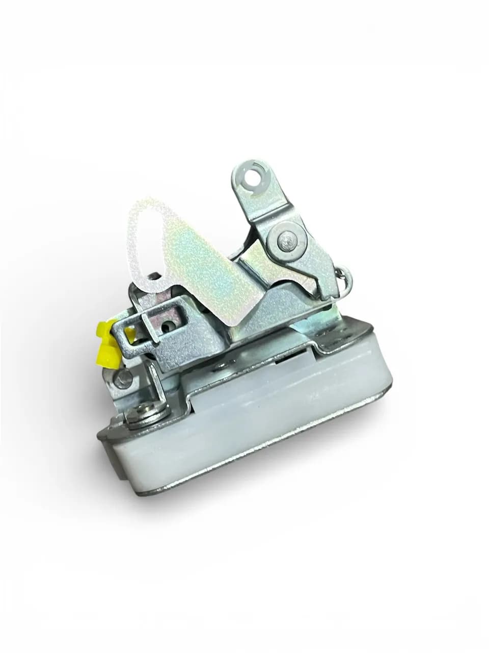 71Q6-02131 HYUNDAİ KABİN KAPI İÇ KİLİT