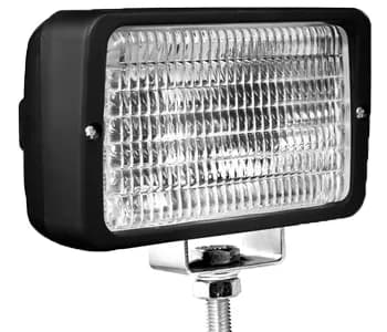 7254777 KABİN LAMBASI PLS.ORTADAN BAĞLANTILI