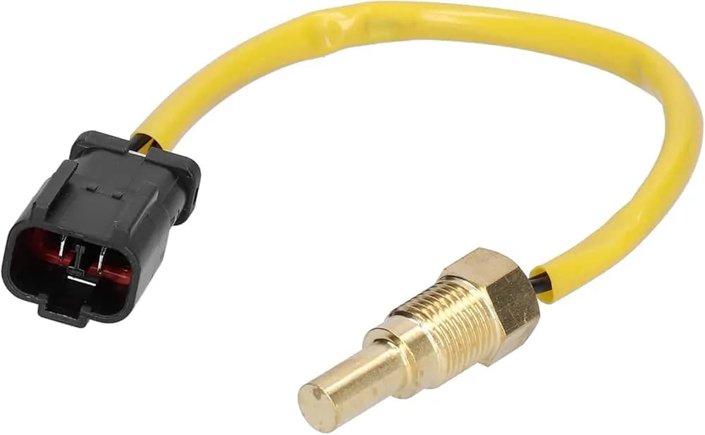 7861-92-3320 PC200-5 SU SICAKLIK SEVİYE SENSÖRÜ