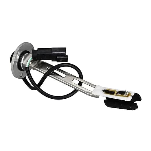 7861-93-4210 KOMATSU YAĞ SEVİYE SENSÖRÜ