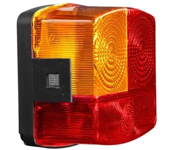 832125 STOP LAMBA JOHN DEERE DEUTZ