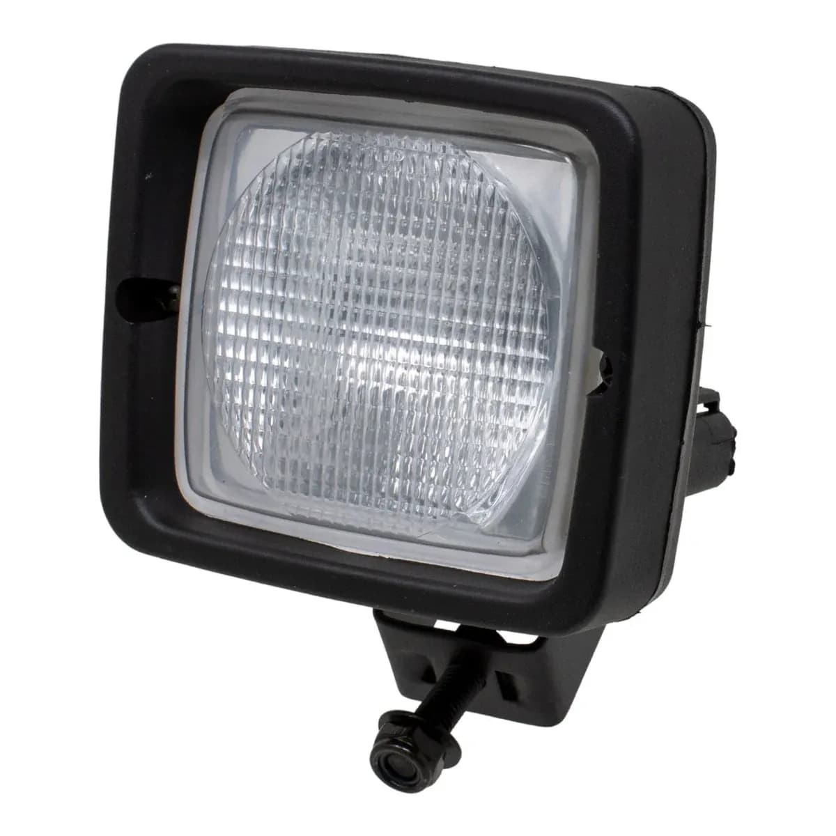 ÇALIŞMA FARI 4230633130 423-06-33130