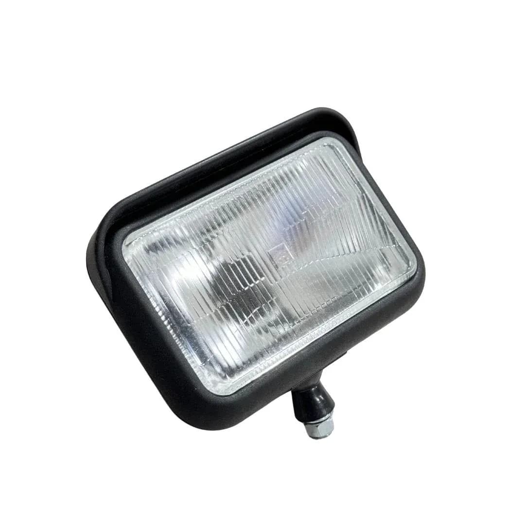 ÇERAY.201211 ÇALIŞMA LAMBASI MAXI ÇALISMA FARI (H4 AMPÜLE GÖRE)