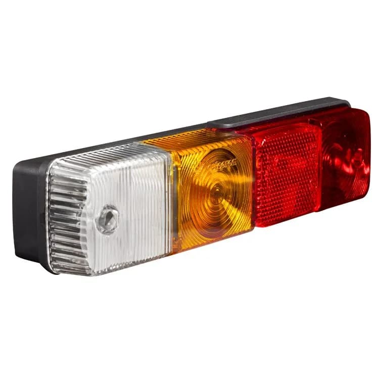 ÇERAY.7254773 FORKLİFT STOP LAMBASI