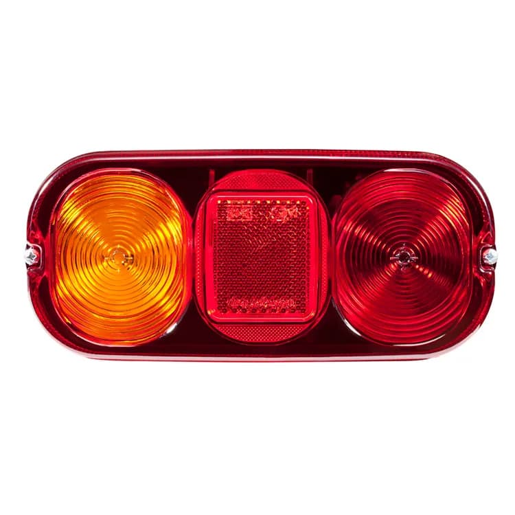 ÇERAY.838113 STOP LAMBA JCB YM SOKETLİ