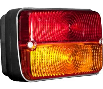 ÇRY.712336L STOP LAMBA MF 398 Y.M.KISA TİP