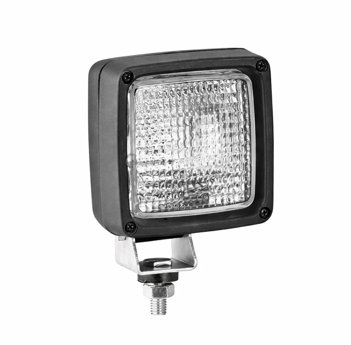 MARS.710505 KARE ÇALIŞMA LAMBA H3