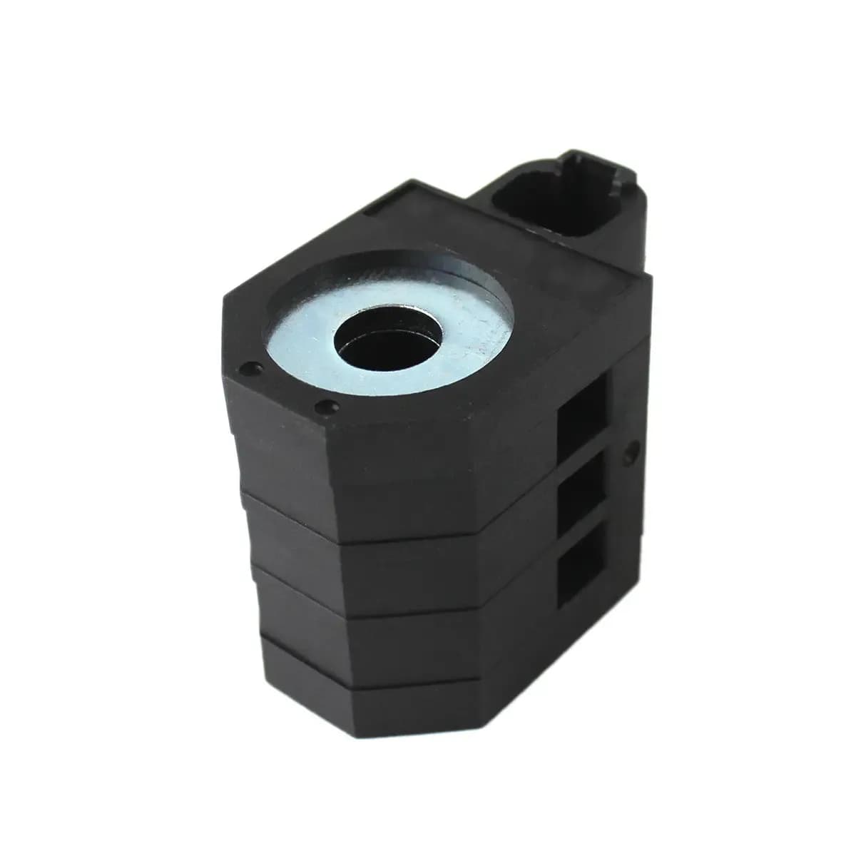 xkbl-0004 hyundai hmk selenoıd coıl