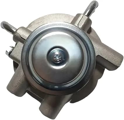 Z-8-94367-293-3 FORKLİFT BAĞLANTI AYAĞI