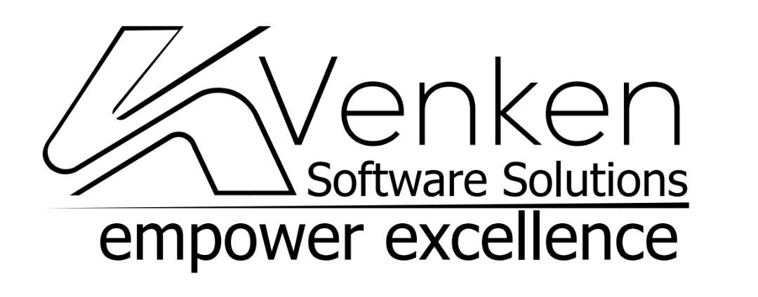 Venken Solutions